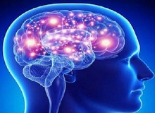 حضور 150 متخصص در همایش کشوری صرع کودکان در مشهد