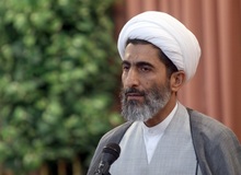 معاون قوه قضاییه: پرونده آزار برخی دانش آموزان تهرانی در حال رسیدگی است