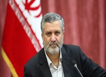 وزیر کار مدعی شد: یک میلیون شغل ایجاد کرده ایم