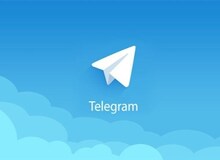 تلگرام پشتیبانی از اندرویدهای قدیمی را قطع کرد