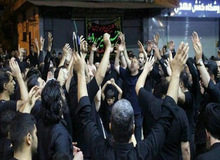 روزنامه اطلاعات: درباره مراسم محرم سفسطه نکنید/ دین با عقل سازگار است
