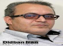  آیا با  شعار دادن و قربان صدقه رفتن، کالای ایرانی حمایت می شود؟  