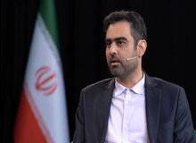 ثابتی: بخش قابل توجهی از بودجه سریالها و فیلمهای سینمایی از پولهای فساد بانکهای خصوصی تامین میشود!