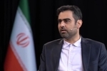 پزشکیان می‌گوید اگر مذاکره نکنیم چه کنیم؟ خب مذاکره کنید تا دوباره امریکا حمله و رهبر جدیدمان را هم ترور کند!/ راه اداره کشور مبارزه با فساد است نه دخیل بستن به امریکا 