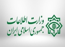 آخرین جزئیات شناسایی و انهدام شبکه جاسوسی CIA در ایران