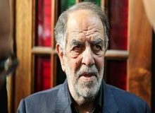 ترکان: هیچ‌کس خروج آمریکا از برجام را پیش‌بینی نمی‌کرد/ منافع اقتصادی ما در بازگشت آمریکا به برجام است
