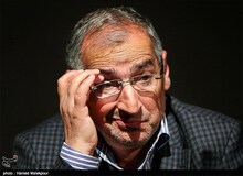 واکنش صادق زیباکلام در واکنش به اظهارات دیروز رئیس جمهور/ کی بود،کی بود،من نبودم"،شده حکایت بنزین؛ صادقانه به مردم بگویید چرا قیمت بنزین را افزایش دادید