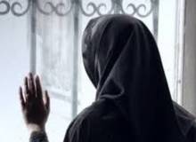 زنی که ۱۱ سال از شوهر و پدرشوهرش کتک می خورد به «کما» رفت
