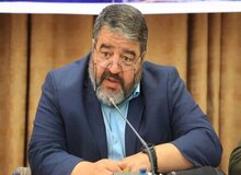 رئیس پدافند غیرعامل: کرونا ویژگی‌های جنگ بیولوژیک را دارد/ آمریکا در اطراف ایران و چین آزمایشگاه بیولوژیک دارد/ به صورت قاطع نمی‌توان گفت که این ویروس جنگ بیولوژیک هست یا نه!