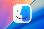 اپل Liquid Glass را از macOS ۲۷ حذف نمی‌کند