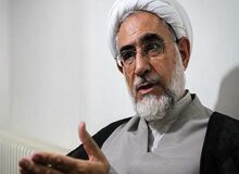 منتجب‌نیا: تصمیمات شورای‌نگهبان با نظرات امام و فقهای بزرگ تطبیق داده شود