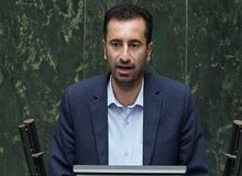  نماینده  مجلس:۵۰ درصد «انتصابات دولت مغایر با شایسته‌سالاری» است 