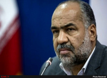 
پیشنهاد یک نماینده مجلس برای برگزاری جلسه غیر علنی مجلس در رابطه با گرانی ها