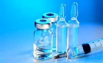 آمپول جدید لاغری همه را شگفت‌زده کرد؛ کاهش ۳۰ درصدی وزن بدون جراحی