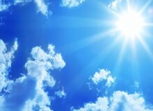 هشدار مهم هواشناسی برای ۵ استان؛ احتمال بارش برف در ارتفاعات!