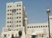 سوریه از بیانیه مشترک روحانی، پوتین و اردوغان استقبال کرد