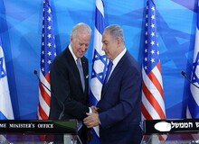 پیام نتانیاهو به جو بایدن:آمریکا نباید به برجام برگردد