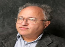 یک فیزیکدان سفیر جدید آمریکا در اسرائیل شد
