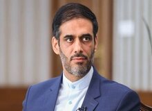 آیا در شورای نگهبان برای تایید صلاحیت سعید محمد اختلاف نظر وجود دارد؟