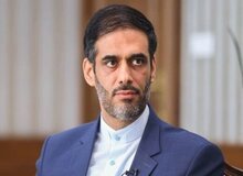 آیا در شورای نگهبان برای تایید صلاحیت سعید محمد اختلاف نظر وجود دارد؟