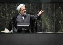 رسایی: ۲۰ تا ۵۰همت گردش مالی فیلترشکن فروش هاست/ پای برخی بانک های خصوصی در میان است+فیلم