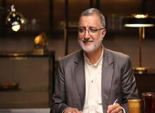 زاکانی: تهرانی هویتی جز پایتخت بودن ندارد