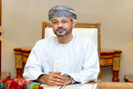  عمان: مسقط به حفظ امنیت دریانوردی در تنگه هرمز متعهد است/ گفتگو مطمئن‌ترین مسیر برای دستیابی به صلح پایدار