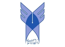 طرح تفحص از دانشگاه آزاد منتفی شد