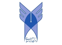 طرح تفحص از دانشگاه آزاد منتفی شد