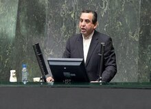 نماینده اهواز: ماسک و مواد ضدعفونی کننده در اهواز کمیاب است/ مسئولان نباید مردم را بترسانند
