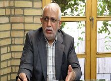 دیپلمات پیشین: احتمالاً این فقر و فلاکتی که مردم کشور ما به آن دچار هستند بیشتر شود
