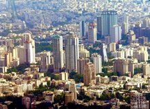 فروش املاک بانکی در بورس آغاز شد
