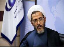احمد مازنی: اگر ترامپ واقعا منتظر تماس ایران است باید اول به میز مذاکره برگردد