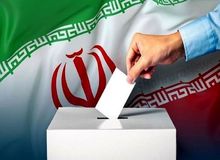 انتشار جدول زمان‌بندی انتخابات مجلس  