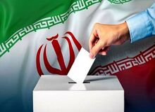 انتشار جدول زمان‌بندی انتخابات مجلس  