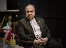 سلطانی‌فر: استقلال و پرسپولیس سرمایه کشورند
