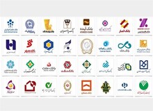 بانک‌ها عامل گرانی نرخ ارز هستند/ سود هزاران میلیاردی بانک ها در ۳ سال+جدول