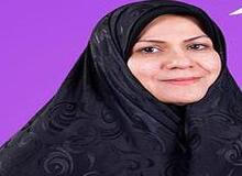 نشست مجمع نمایندگان تهران با کارگروه تولید و اشتغال 