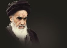 برخی ادعاها در مورد بیماری و رحلت امام درست نیست 