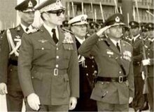 چرا ارتش نیرومند شاهنشاهی، «کودتا» نکرد؟ / ریشه های «اعلام بی‌طرفی» و صدور فرمان «بازگشت نظامیان» از خیابان‌ها به پادگان‌ها