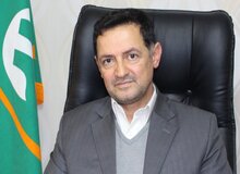 بیماران مناطق سیلزده با ارائه کدملی رایگان درمان می شوند
