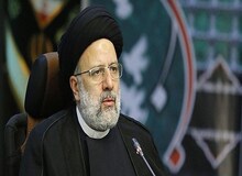 نمایندگان مجلس انقلابی فردا با رئیسی دیدار می‌کنند

