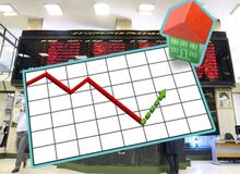 مستاجران بخوانند/ احتمال ارائه طرح خانه دار شدن مستاجران در بورس مسکن