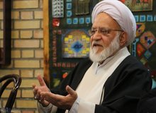 مصباحی‌مقدم:بدنه رأی‌ اصولگرایان بین ۱۵ تا ۲۰ درصد جامعه است / غلبه در مجلس یازدهم با جریان اصیل اصولگراست نه نواصولگرایان/ می توانیم در ۱۴۰۰  کرسی ریاست جمهوری را را هم بگیریم 