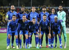 رونمایی از ۳ گزینه جانشینی ساپینتو؛ استقلال فصل بعد مربی خارجی می‌آورد