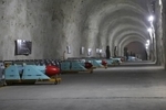 ایران توان موشکی خود را به سرعت باز یافت / سی‌ان‌ان: ادعای ترامپ دروغ بود؛ بازسازی توان دفاعی ایران بسیار سریع‌تر از ارزیابی‌های اولیه است