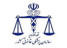 پزشکی قانونی: منواکسید کربن طی ۹ ماه ۴۲۱ قربانی گرفت