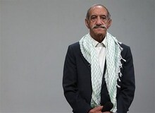 خواننده سرود "آمریکا، آمریکا مرگ به نیرنگ تو "در گذشت 