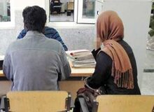 چهره زنان و مردان خیانتکار چه شکلی است؟/ عکس‌