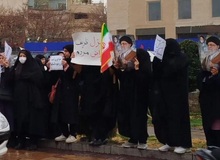 کیهان: چرا به نیروهای انقلابی، می گویید تندرو؟/ جریانی سعی دارد دغدغه‌مندان انقلابی را منکوب کند
